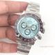 AR Factory Rolex Daytona 116506 Ice Blue Dial Swiss ETA 4130 Watch 40 mm (3)_th.jpg